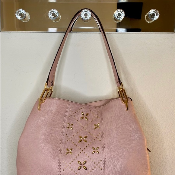 Brand new Michael Kors bag - Picture 2 of 2